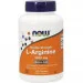 NOW L-Arginine Double Strength 1000 mg 120 Tabs (000003065)