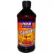  NOW L-Carnitine Liquid 1000 mg 473 ml /31 servings/ Citrus (000003071)