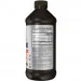  NOW L-Carnitine Liquid 1000 mg 473 ml /31 servings/ Tropical Punch (000016438)