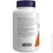   NOW Lecithin 1200 -200  