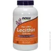   NOW Lecithin 1200 -200  