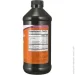   NOW Liquid Hyaluronic Acid - 473 ml Berry (733739031594)