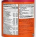   NOW Liquid Multi Gels 180 Softgels (000016498)