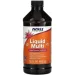     ,   , Liquid Multi, Now Foods, 473  (NF3773)