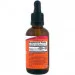  Liquid Vitamin D-3, 2 fl oz 60 ml NOW-00370 (000003095)