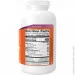  NOW Liver Powder - 340g (2022-10-1347)