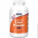  NOW Liver Powder - 340g (2022-10-1347)