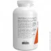  NOW Liver Powder - 340g (2022-10-1347)