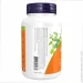   NOW Liver Refresh-180 