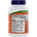   NOW Liver Refresh-90 