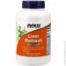   NOW Liver Refresh 180 Veg Caps (000003098)
