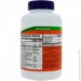   NOW Liver Refresh 180 Veg Caps (000003098)