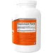 Амінокислота NOW L-Lysine Powder - 454g (733739002402) Амінокислота NOW L-Lysine Powder - 454g (733739002402)