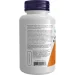  NOW L-METHIONINE 500mg - 100 caps (2022-09-1170)
