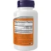 NOW L-METHIONINE 500mg - 100 caps (2022-09-1170)