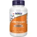  NOW L-METHIONINE 500mg - 100 caps (2022-09-1170)