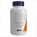  NOW L-Proline 500 -120 