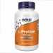  NOW L-Proline 500 -120 