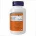  NOW L-Proline 500 -120 