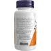  NOW  L-Theanine 100mg 90 vcaps (1086-2022-10-2089)