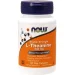  NOW L-Theanine 200  - 60   (821387)