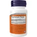  NOW L-Theanine Powder - 28g (2023-10-4530)