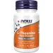  NOW L-Theanine Powder - 28g (2023-10-4530)