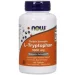  NOW L-Tryptophan 1000  - 60  (816404)
