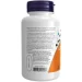  NOW L-Tryptophan 1000  - 60  (816404)