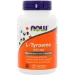  NOW L-Tyrosine 500  - 120  (821050)