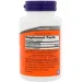  NOW L-Tyrosine 500  - 120  (821050)