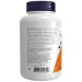  NOW L-Tyrosine Powder - 113g (733739002655)