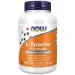  NOW L-Tyrosine Powder - 113g (733739002655)