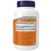  NOW L-Tyrosine Powder - 113g (733739002655)