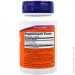   NOW Lutein 10 mg 60 Softgels (000003122)