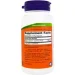 NOW Maca 500  - 100  