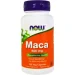 NOW Maca 500  - 100  
