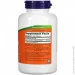   NOW Maca 500 mg 250 Veg Caps (000017022)