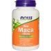   NOW Maca 750 -90 