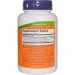   NOW Maca 750 -90 