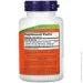   NOW  Maca 750 mg 90 vcaps (1086-2022-10-1413)