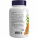 NOW Maca 750mg - 90 vcaps