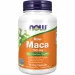 NOW Maca 750mg - 90 vcaps