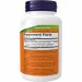NOW Maca 750mg - 90 vcaps