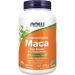   NOW Maca Pure Powder 6:1 Concentrate - 198g (2023-10-3574)