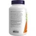   NOW Maca Pure Powder 6:1 Concentrate - 198g (2023-10-3574)