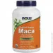   NOW Maca Pure Powder Certified Organic 198 g /73 servings/ (000003131)