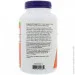   NOW Maca Pure Powder Certified Organic 198 g /73 servings/ (000003131)