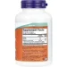 NOW Magnesium 134  - 90   (818497)