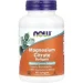 NOW Magnesium 134  - 90   (818497)